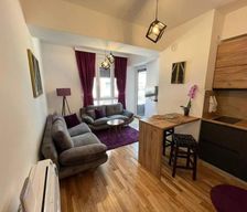 Republic of North Macedonia  Struga vacation rental compare prices direct by owner 37700094