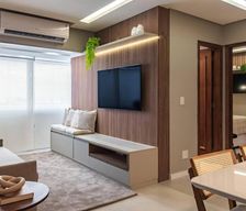 Brazil Maranhão São Luís vacation rental compare prices direct by owner 38364283