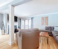 United States Vermont Brownsville vacation rental compare prices direct by owner 37744434