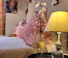 Germany SL Schmelz vacation rental compare prices direct by owner 29031296