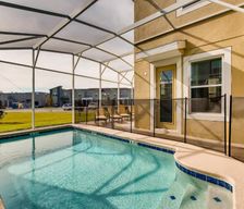 United States Florida Davenport vacation rental compare prices direct by owner 515178