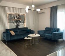 Romania  Craiova vacation rental compare prices direct by owner 33679576