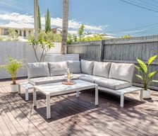 Australia Queensland Gold Coast vacation rental compare prices direct by owner 34084462