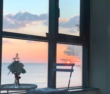 South Korea  Goseong vacation rental compare prices direct by owner 28095345