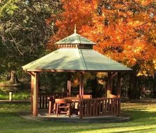 Australia New South Wales Denman vacation rental compare prices direct by owner 35409826