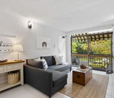 Australia Queensland Saint Lucia vacation rental compare prices direct by owner 27181448