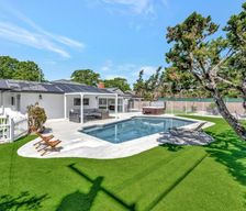 United States California Anaheim vacation rental compare prices direct by owner 33394579