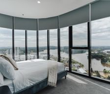 Australia Australian Capital Territory Belconnen vacation rental compare prices direct by owner 25093649
