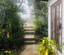 Sri Lanka Nuwara Eliya District Nuwara Eliya vacation rental compare prices direct by owner 35338270