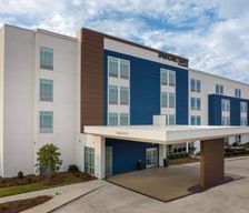 United States Alabama Gardendale vacation rental compare prices direct by owner 12693162