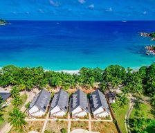 Seychelles Praslin Anse Lazio vacation rental compare prices direct by owner 35007586