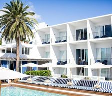 Australia New South Wales Cabarita Beach vacation rental compare prices direct by owner 35332859