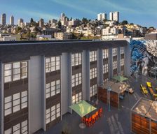 United States California San Francisco vacation rental compare prices direct by owner 12896884