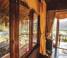 Vietnam Kon Tum Kon Von Kla vacation rental compare prices direct by owner 35332348
