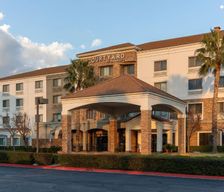 United States California Rancho Cucamonga vacation rental compare prices direct by owner 12746111