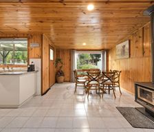 Australia VIC Bright vacation rental compare prices direct by owner 26583541