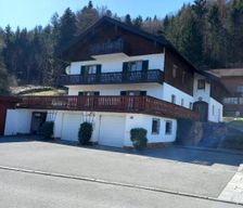 Germany Bavaria Siegsdorf vacation rental compare prices direct by owner 33483553