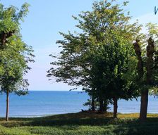 Germany Rügen Binz vacation rental compare prices direct by owner 8735924