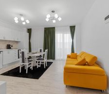Romania  Bucharest vacation rental compare prices direct by owner 35246026