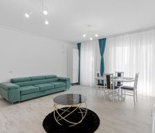 Romania  Bucharest vacation rental compare prices direct by owner 35479567