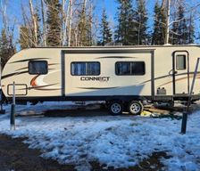 United States Alaska Wasilla vacation rental compare prices direct by owner 33475750