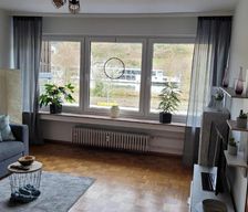 Germany Rhineland-Palatinate Löf vacation rental compare prices direct by owner 33697483