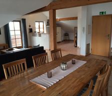 Germany  Vogtareuth vacation rental compare prices direct by owner 33468957