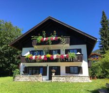 Germany Bavaria Bischofswiesen vacation rental compare prices direct by owner 33697669