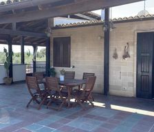 Italy  Lizzanello vacation rental compare prices direct by owner 27021953