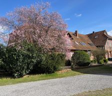 Germany Lower-Saxony Buchholz Aller vacation rental compare prices direct by owner 35559985