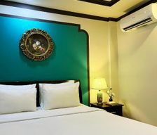 Vietnam Ho Chi Minh Municipality Ho Chi Minh City vacation rental compare prices direct by owner 35533102