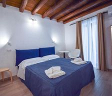 Italy Sicily Cefalù vacation rental compare prices direct by owner 29191013