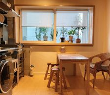 South Korea  Seoul vacation rental compare prices direct by owner 37673532