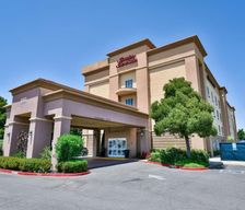 United States California Pittsburg vacation rental compare prices direct by owner 12841551