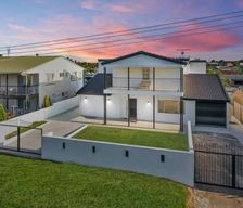 Australia Queensland Caloundra vacation rental compare prices direct by owner 29647436