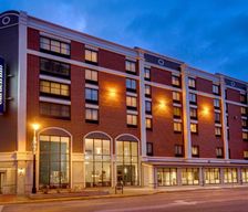 United States Indiana Terre Haute vacation rental compare prices direct by owner 12685820