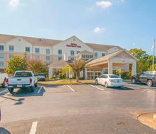 United States Mississippi Pearl vacation rental compare prices direct by owner 12901748