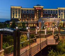 United States Virginia Richmond vacation rental compare prices direct by owner 14923953