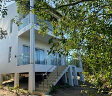 Mozambique  Praia de Macaneta vacation rental compare prices direct by owner 34976786