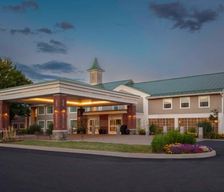 United States Vermont Burlington vacation rental compare prices direct by owner 12861230