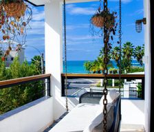 Puerto Rico North Puerto Rico San Juan vacation rental compare prices direct by owner 33602271