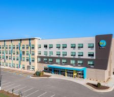 United States Illinois Naperville vacation rental compare prices direct by owner 13459465