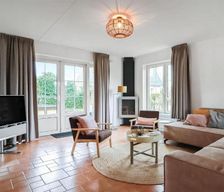 Netherlands Friesland Makkum vacation rental compare prices direct by owner 35539460