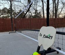 United States  Candler vacation rental compare prices direct by owner 33473345