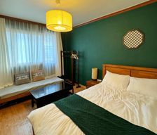 South Korea  Seoul vacation rental compare prices direct by owner 33652712