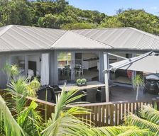 Australia NSW Killcare vacation rental compare prices direct by owner 5437681