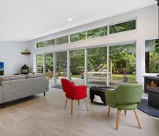 Australia VIC BRIGHT vacation rental compare prices direct by owner 6391606