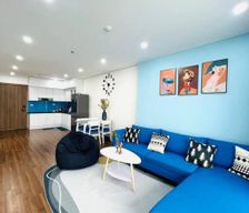 Vietnam Quang Ninh Ha Long vacation rental compare prices direct by owner 33672376