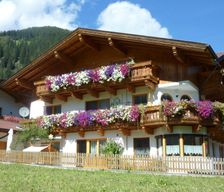 Austria Tirol Neustift im Stubaital vacation rental compare prices direct by owner 6759277