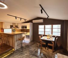 Taiwan  Chishang vacation rental compare prices direct by owner 37677000